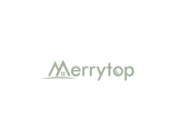 /public/logoimage/1481896717Merrytop 014.png